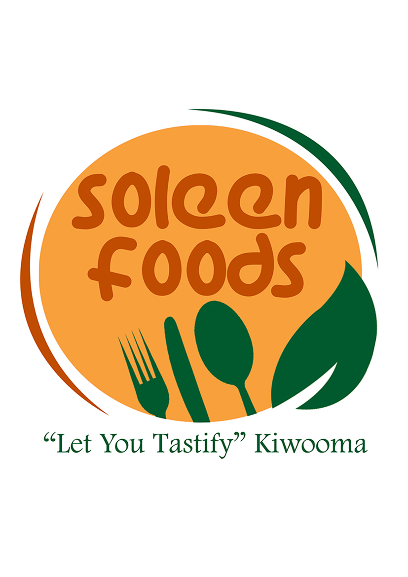 Logo 15